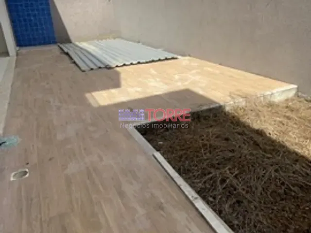 Casa 4 quartos e 3 banheiros, à venda, no bairro Salobrinho em Ilhéus