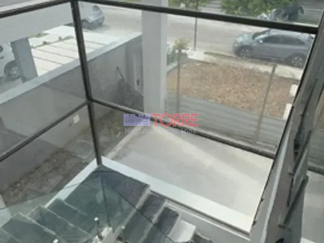 Casa 4 quartos e 3 banheiros, à venda, no bairro Salobrinho em Ilhéus