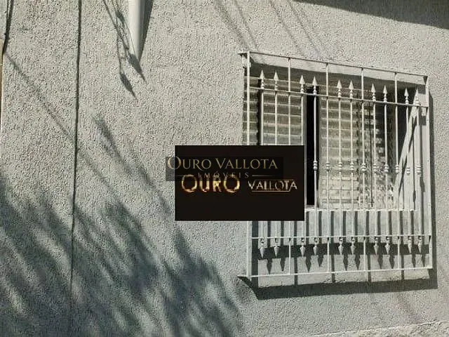 Casa com 150m² 3 quartos e 2 banheiros, à venda, no bairro Ipiranga em São Paulo
