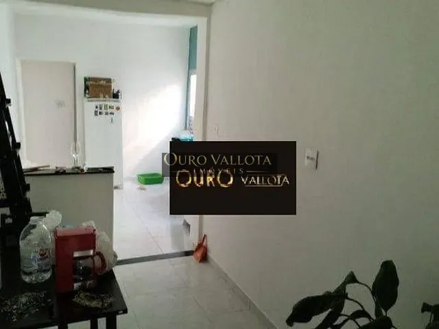 Casa com 150m² 3 quartos e 2 banheiros, à venda, no bairro Ipiranga em São Paulo