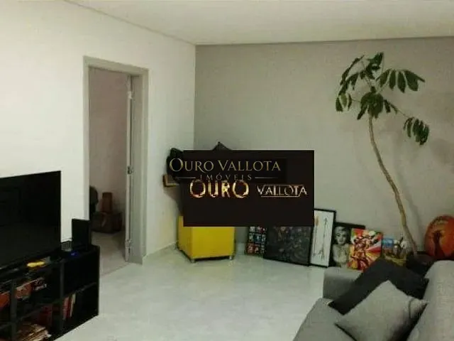 Casa com 150m² 3 quartos e 2 banheiros, à venda, no bairro Ipiranga em São Paulo