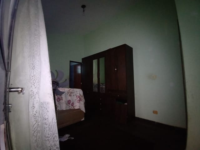 Casa com 200m² 3 quartos e 1 banheiro, à venda, no bairro Jardim Nova República (3ª Etapa) em São João da Boa Vista