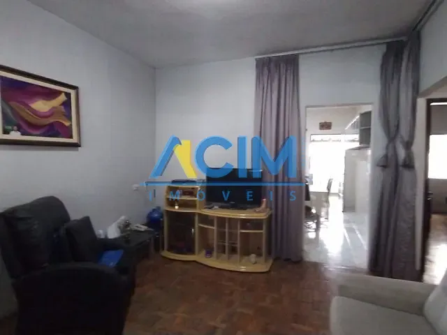 Casa com 338m², à venda, no bairro Santa Cruz em Jaguariúna