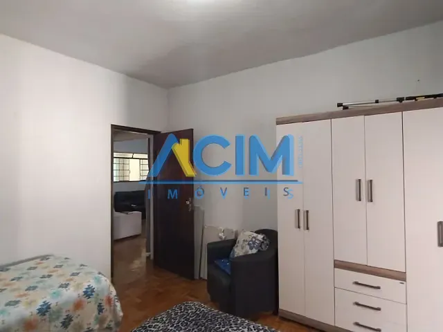 Casa com 338m², à venda, no bairro Santa Cruz em Jaguariúna