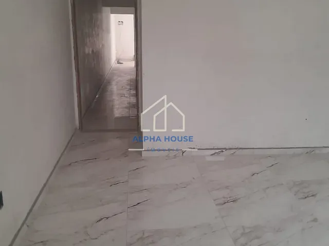 Casa com 150m² 2 quartos e 1 banheiro, à venda, no bairro Jardim Cristina em Pindamonhangaba