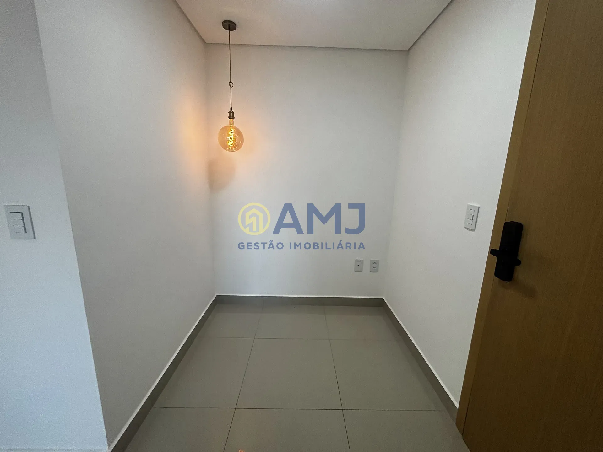 Apartamento, 2 quartos, 72 m² - Foto 6