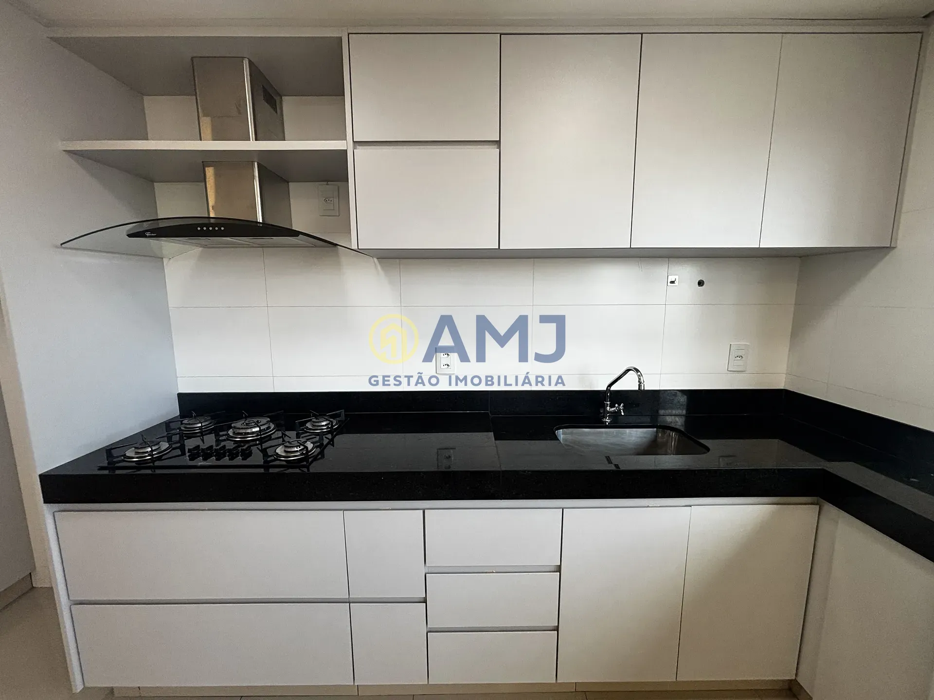 Apartamento, 2 quartos, 72 m² - Foto 7