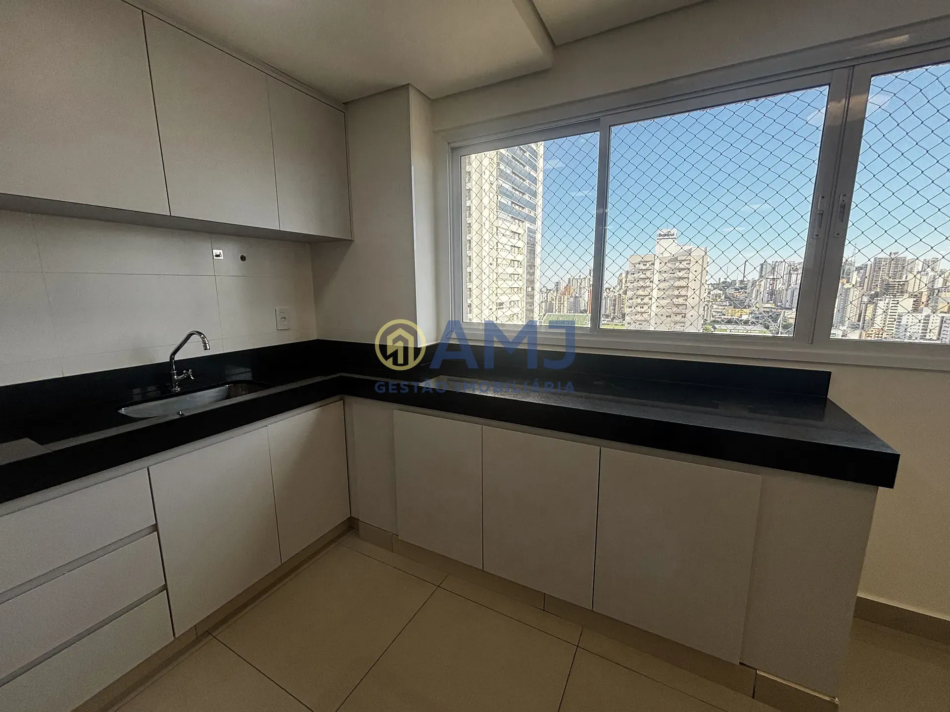 Apartamento, 2 quartos, 72 m² - Foto 8