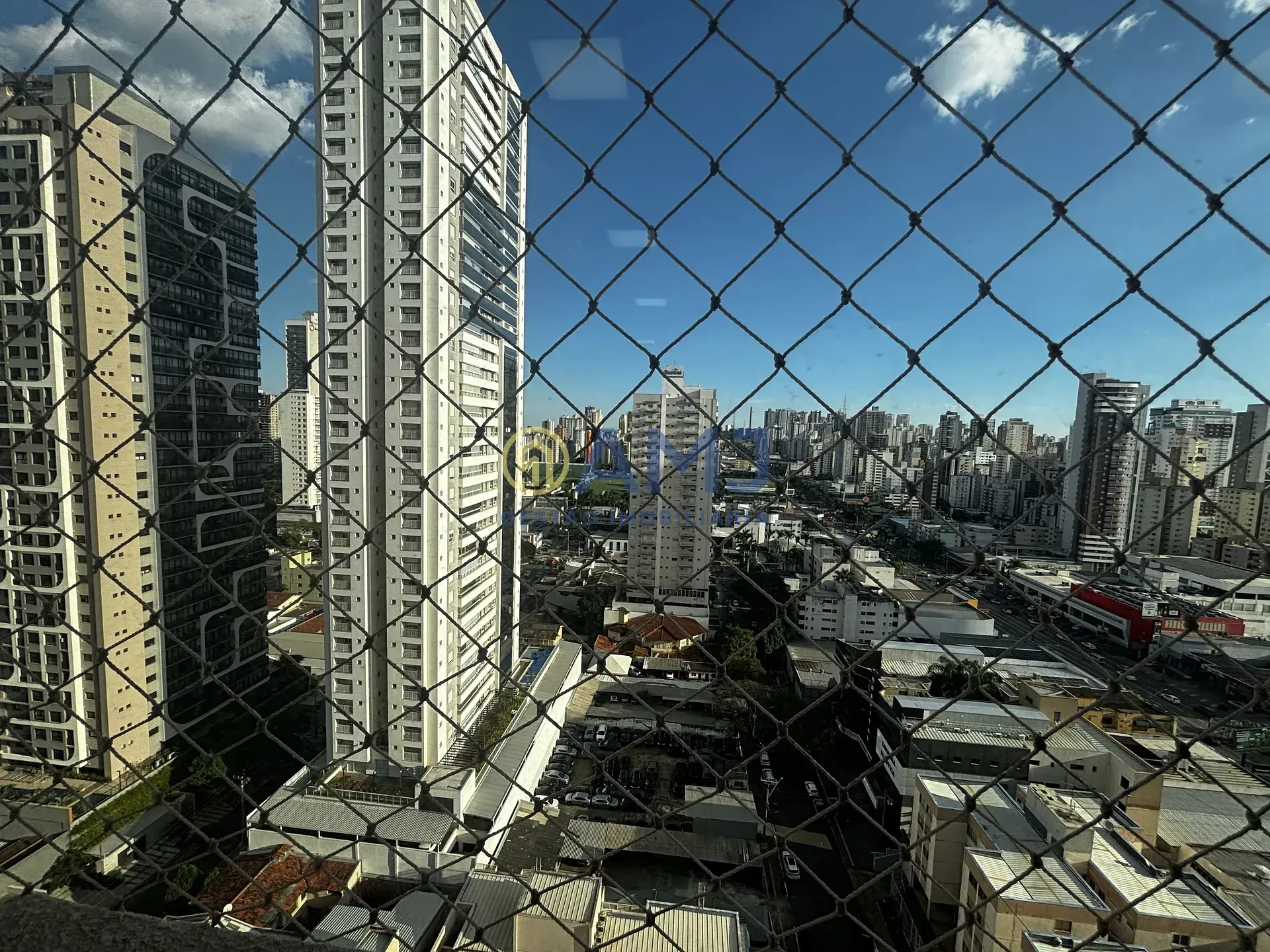 Apartamento, 2 quartos, 72 m² - Foto 9
