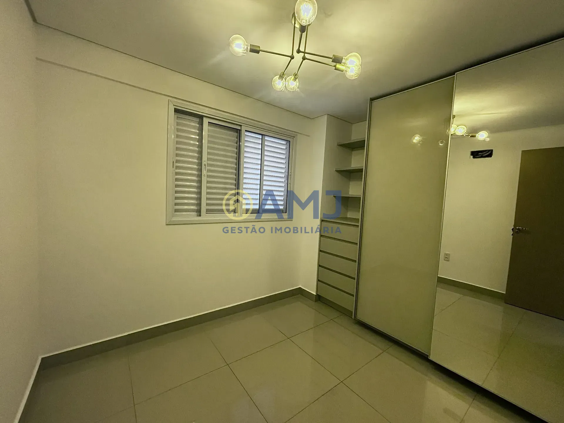 Apartamento, 2 quartos, 72 m² - Foto 10