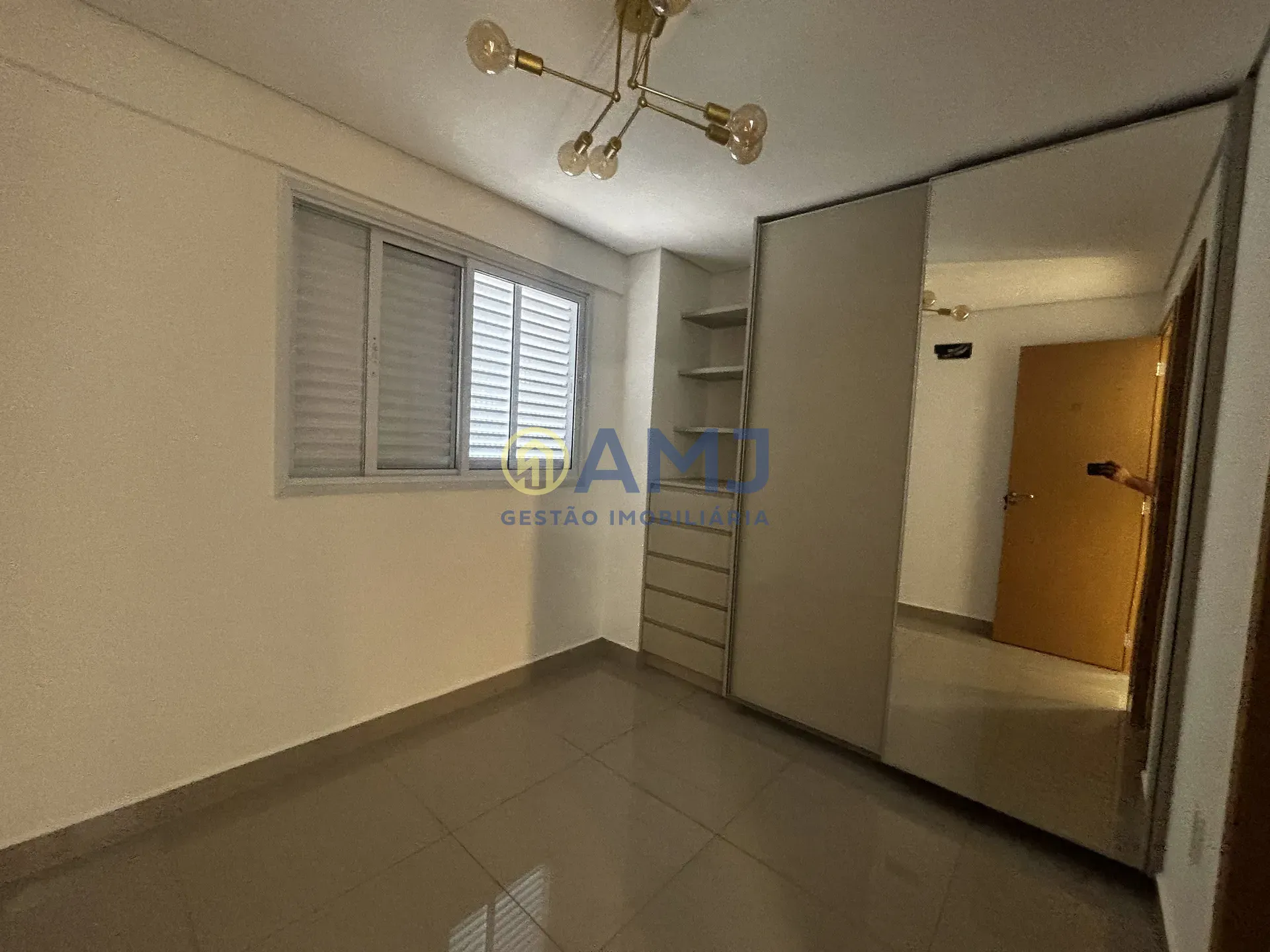 Apartamento, 2 quartos, 72 m² - Foto 11