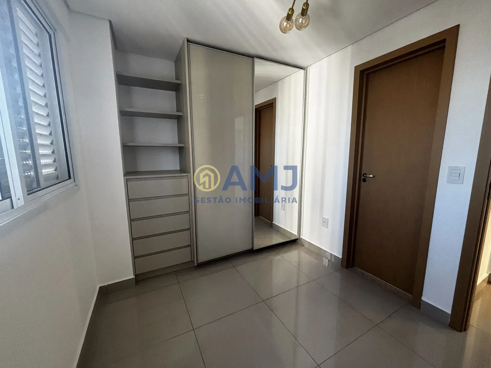 Apartamento, 2 quartos, 72 m² - Foto 12