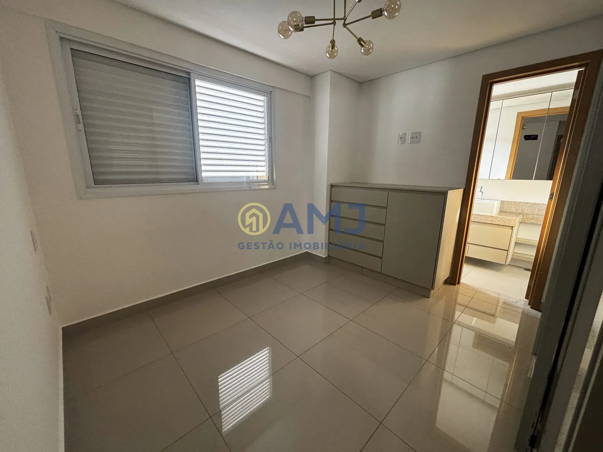 Apartamento, 2 quartos, 72 m² - Foto 13