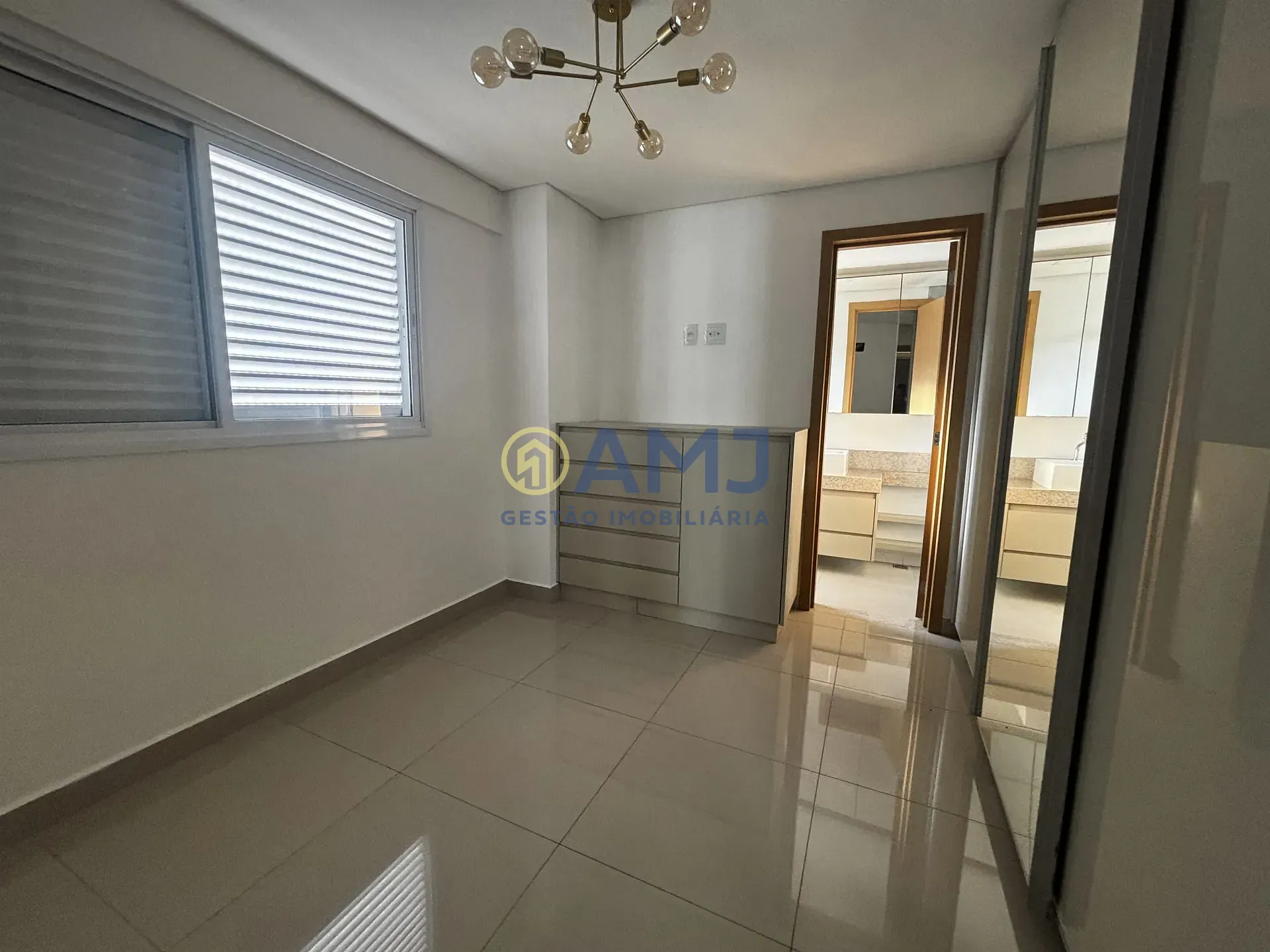 Apartamento, 2 quartos, 72 m² - Foto 14