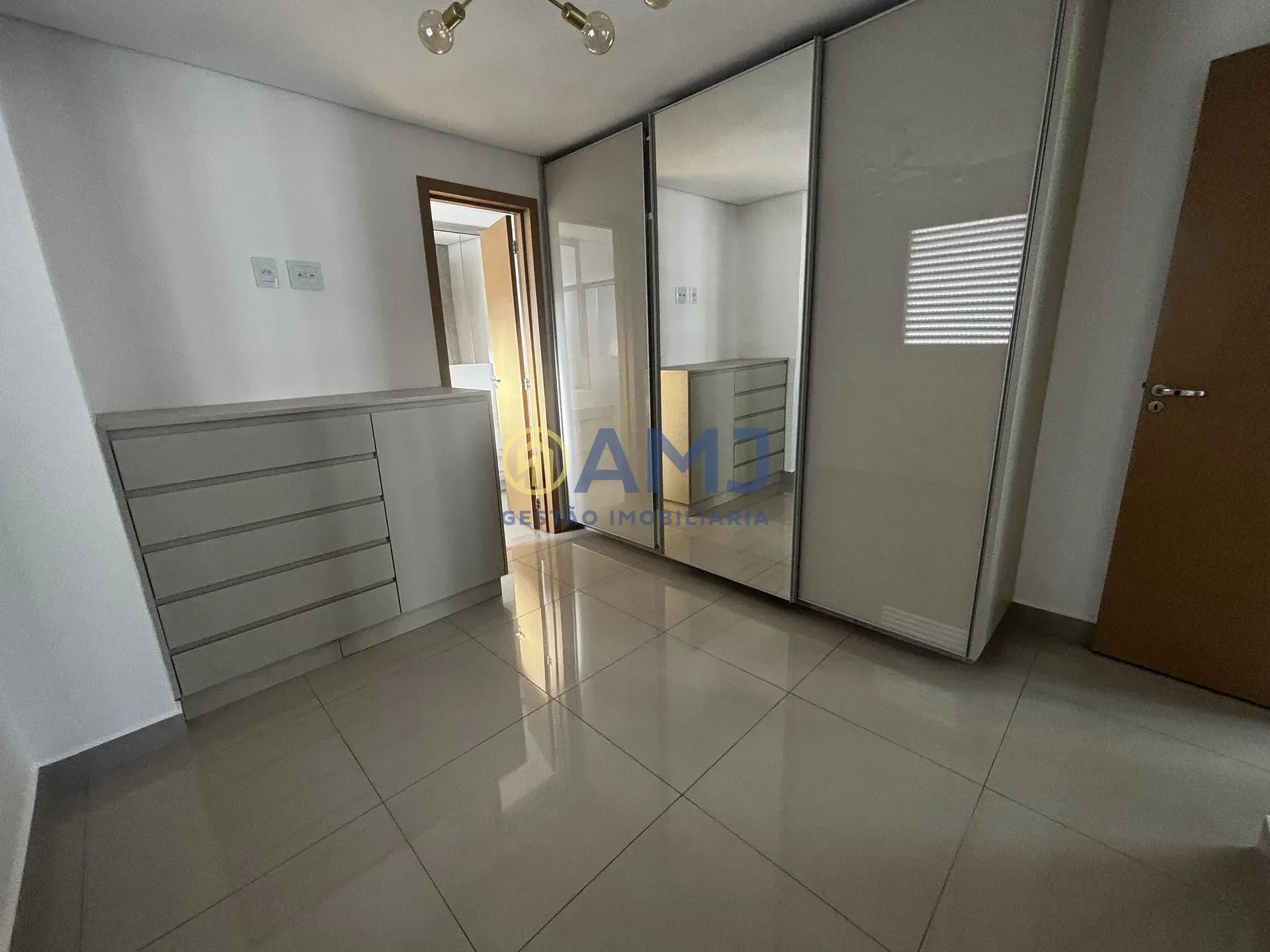 Apartamento, 2 quartos, 72 m² - Foto 15