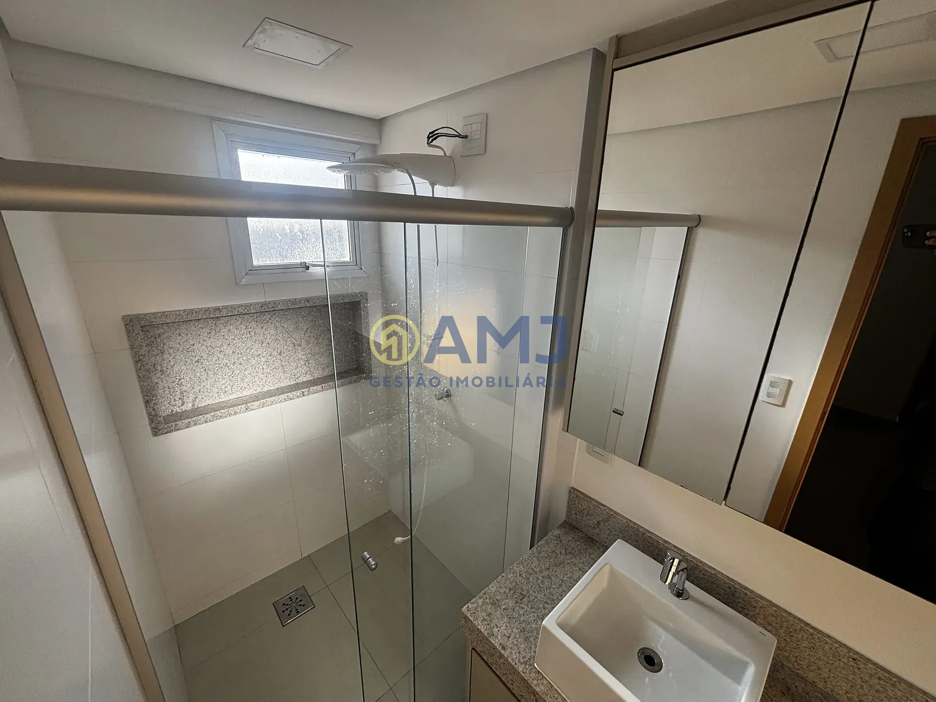 Apartamento, 2 quartos, 72 m² - Foto 16