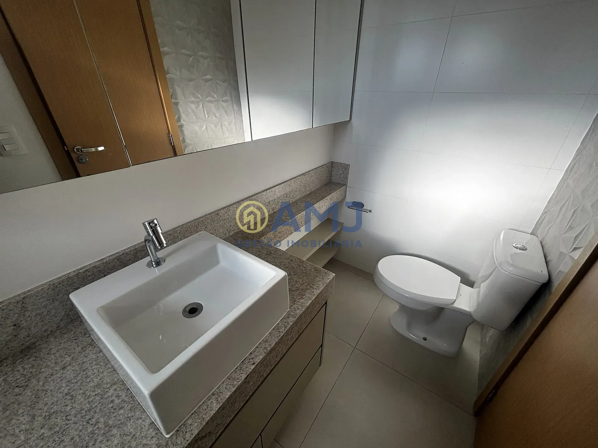 Apartamento, 2 quartos, 72 m² - Foto 17