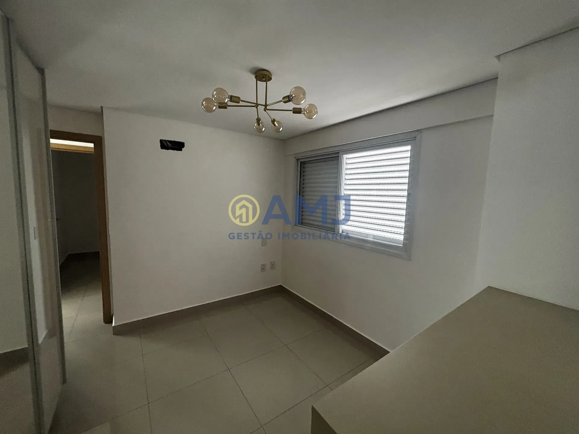 Apartamento, 2 quartos, 72 m² - Foto 18