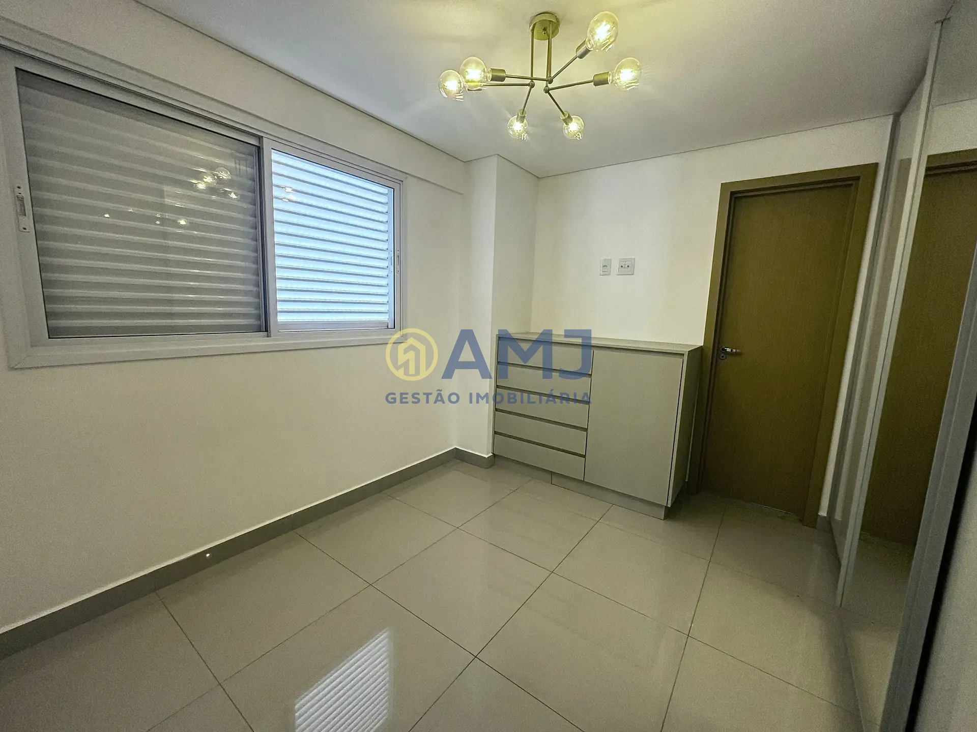Apartamento, 2 quartos, 72 m² - Foto 19