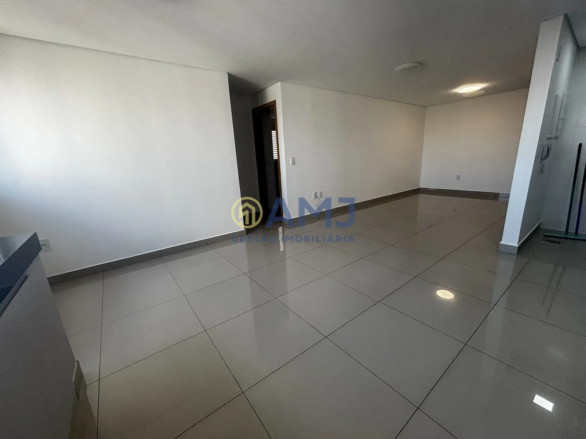 Apartamento, 2 quartos, 72 m² - Foto 20