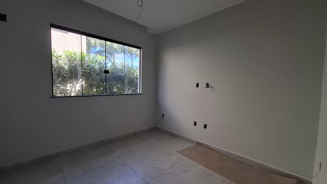Casa com 360m² 3 quartos e 3 banheiros, à venda, no bairro São José do Imbassaí em Maricá