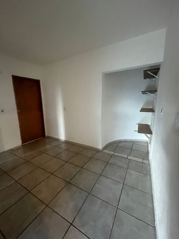 Foto do Casa - Casa  para locação sem FIADOR, Parque Veiga Jardim, Aparecida de Goiânia, GO | Brokers Viva Imóveis