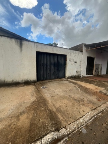 Foto do Casa - Casa  para locação sem FIADOR, Parque Veiga Jardim, Aparecida de Goiânia, GO | Brokers Viva Imóveis