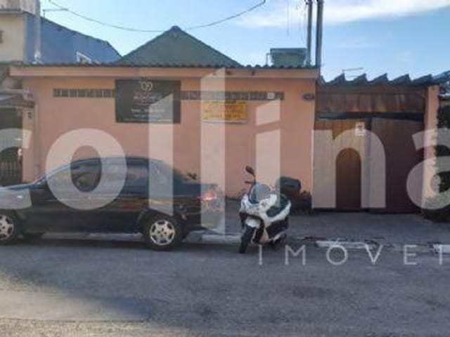 Foto do Casa - Casa Residencial à venda, 16 quartos, 2 suítes, 10 banheiros, 500m² Quitaúna - Osasco/SP | Collina Imóveis