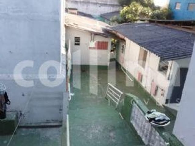 Foto do Casa - Casa Residencial à venda, 16 quartos, 2 suítes, 10 banheiros, 500m² Quitaúna - Osasco/SP | Collina Imóveis
