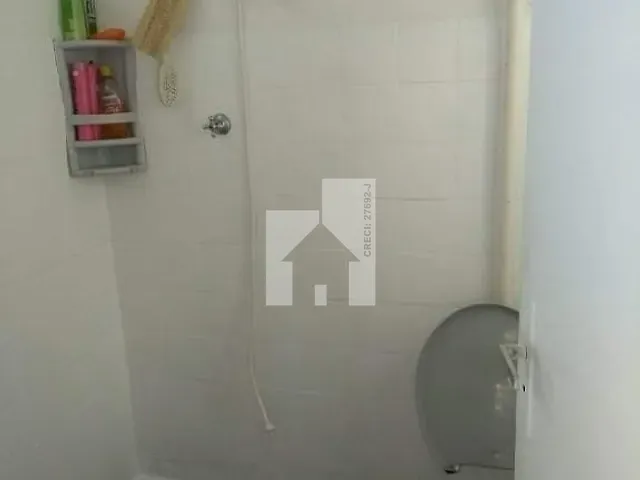 Casa com 470m² 3 quartos e 2 banheiros, à venda, no bairro Vila Rio Branco em Jundiaí