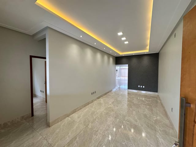 Foto do Casa - Oportunidade Única! Casa Alto Padrão à venda, Parque Vila Verde, Formosa, GO | ERAF CORRETORA DE IMOVEIS