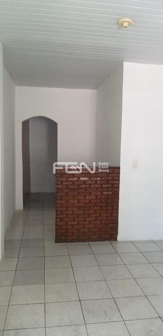 Casa, 2 quartos, 10 m² - Foto 5