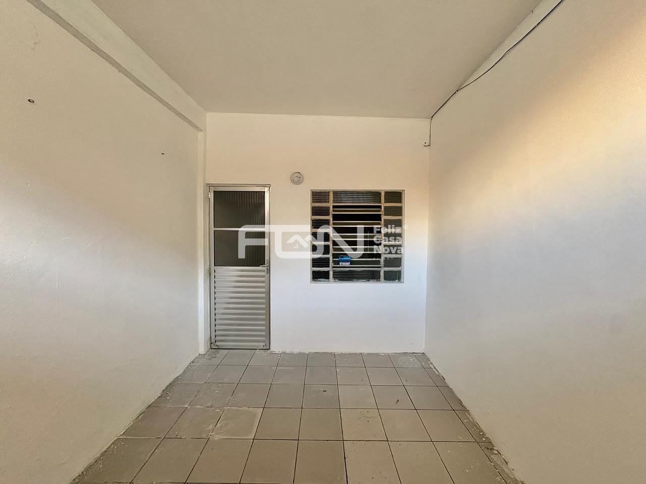 Casa, 2 quartos, 10 m² - Foto 11