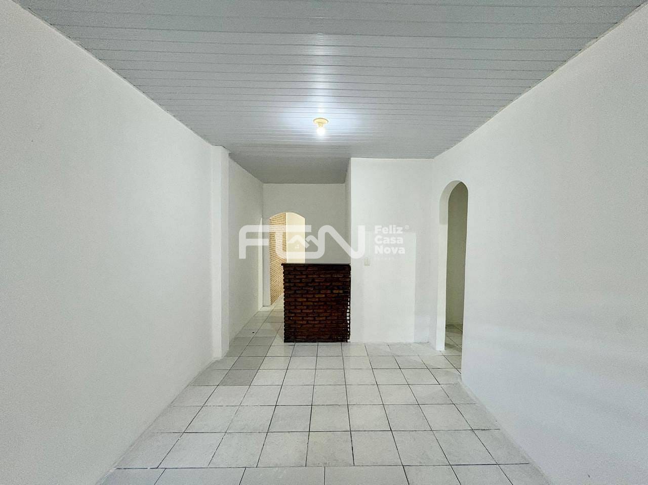 Casa, 2 quartos, 10 m² - Foto 2