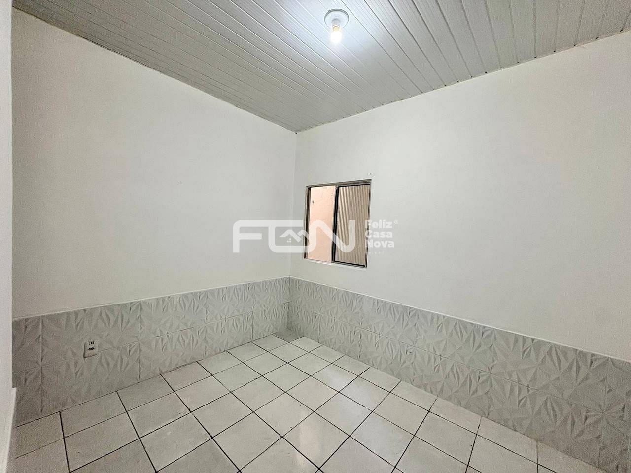 Casa, 2 quartos, 10 m² - Foto 4