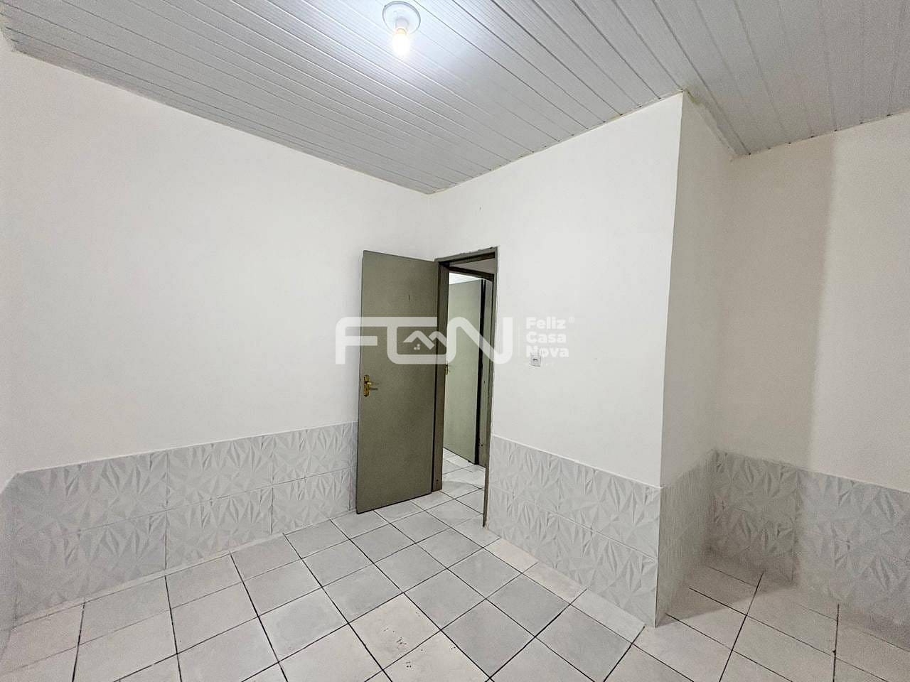 Casa, 2 quartos, 10 m² - Foto 6