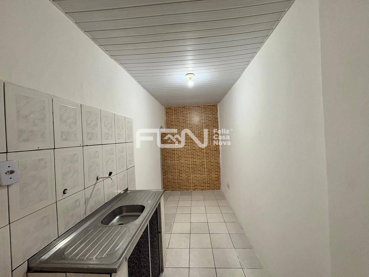 Casa, 2 quartos, 10 m² - Foto 8