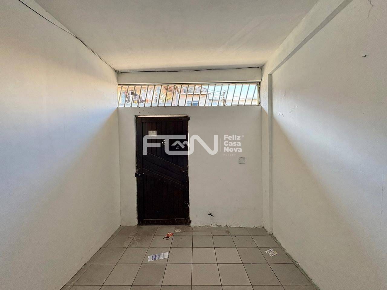 Casa, 2 quartos, 10 m² - Foto 10