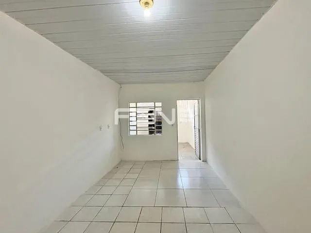 Casa 5 quartos e 2 banheiros, à venda, no bairro Novo Horizonte em Camaçari
