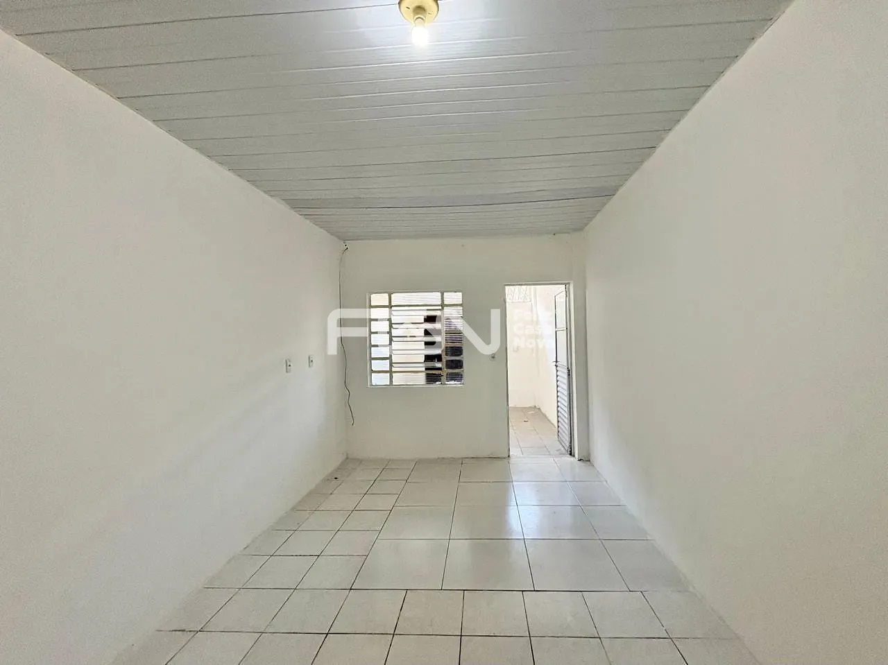 Casa, 5 quartos, 10 m² - Foto 1