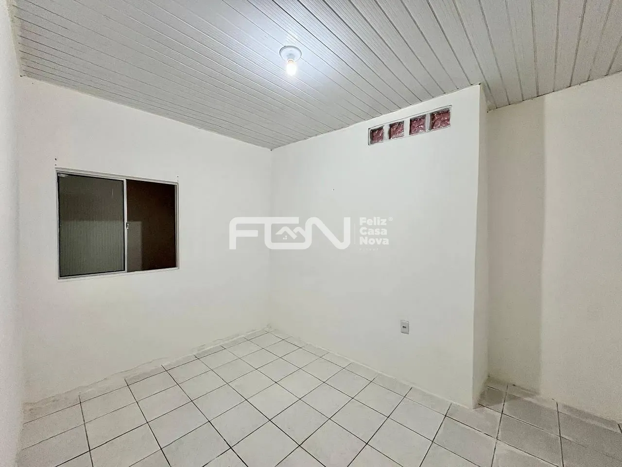 Casa, 5 quartos, 10 m² - Foto 3