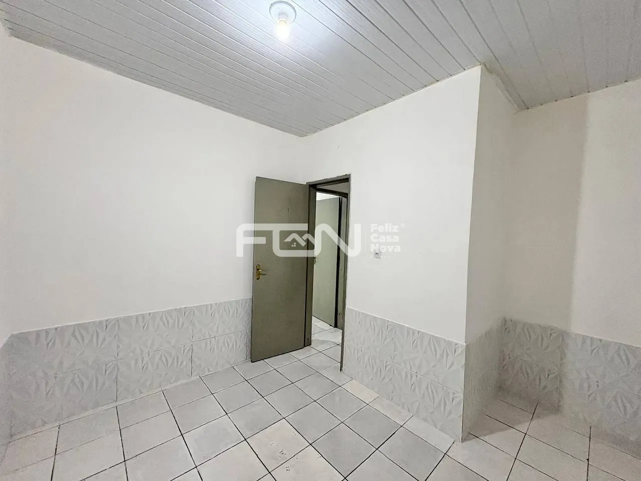 Casa, 5 quartos, 10 m² - Foto 6