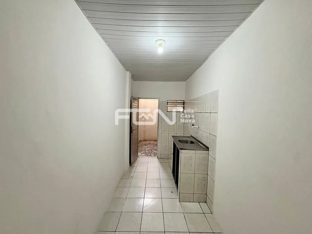 Casa, 5 quartos, 10 m² - Foto 7