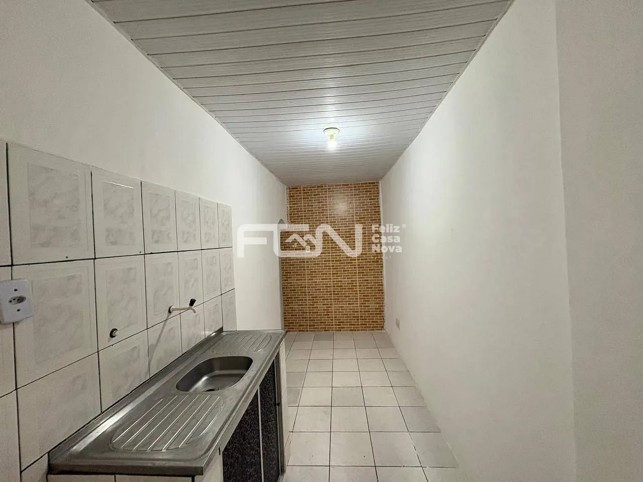 Casa, 5 quartos, 10 m² - Foto 8