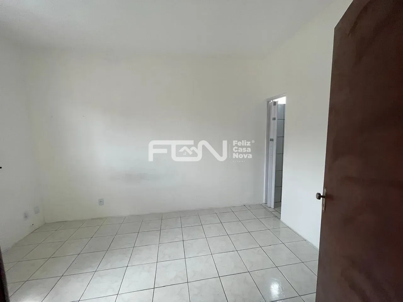 Casa, 5 quartos, 10 m² - Foto 18