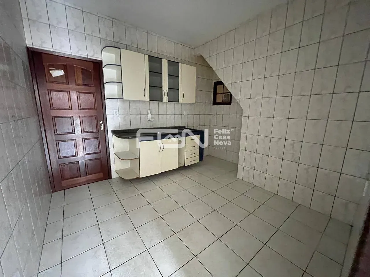 Casa, 5 quartos, 10 m² - Foto 16