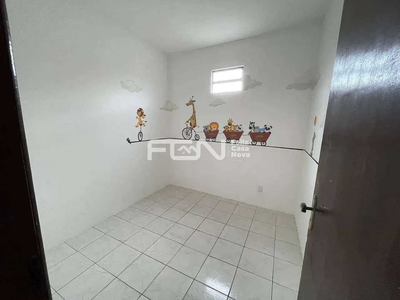 Casa, 5 quartos, 10 m² - Foto 20