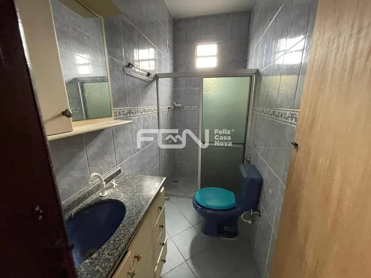 Casa, 5 quartos, 10 m² - Foto 17