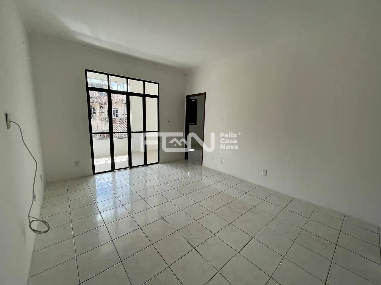 Casa, 5 quartos, 10 m² - Foto 14