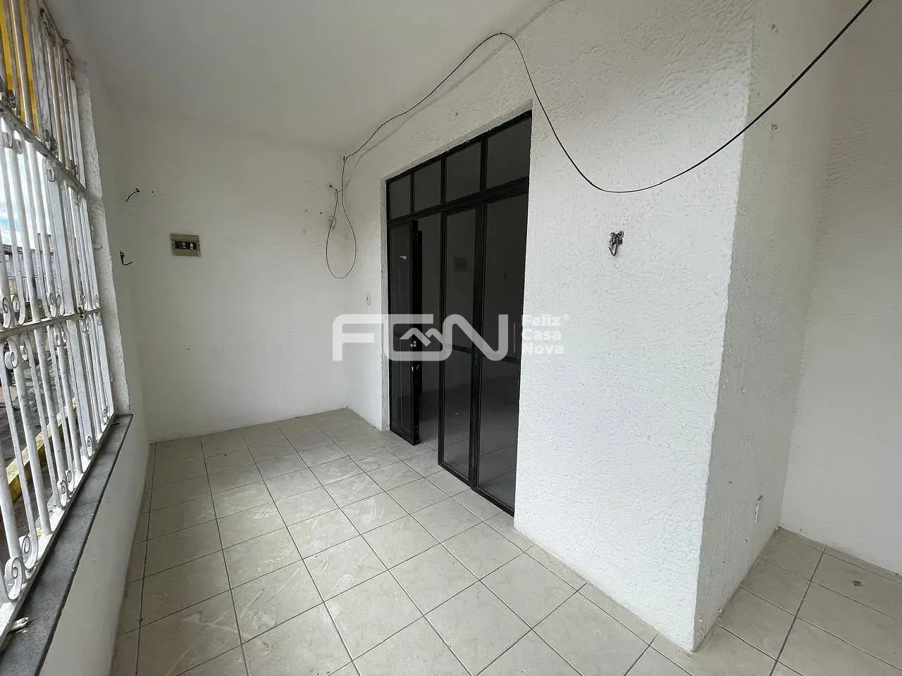 Casa, 5 quartos, 10 m² - Foto 13